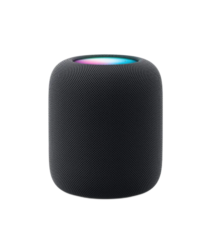 HomePod