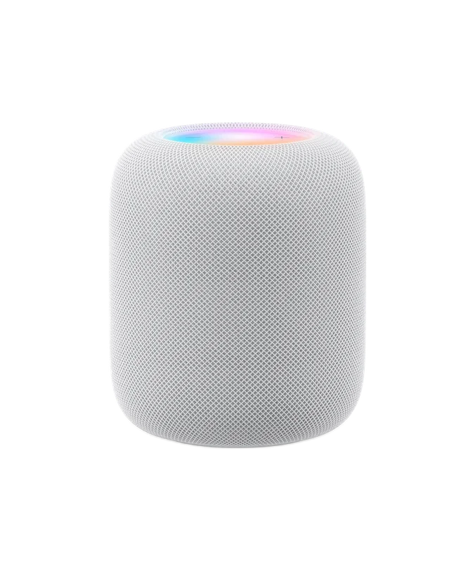 HomePod