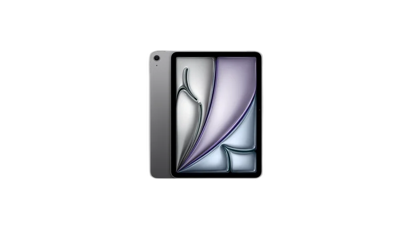 iPad Air 11 M3 512GB