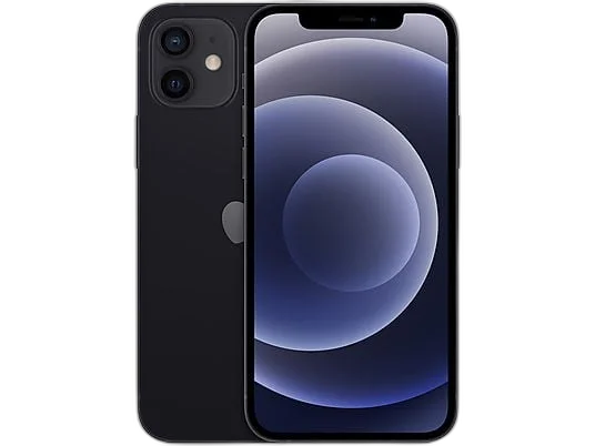 iPhone 12 64GB