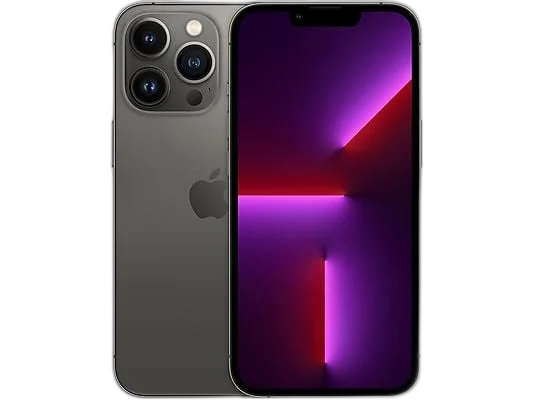 iPhone 13 Pro 256GB