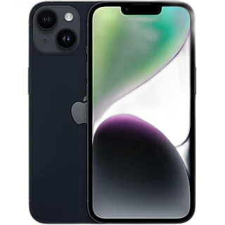 iPhone 14 128GB