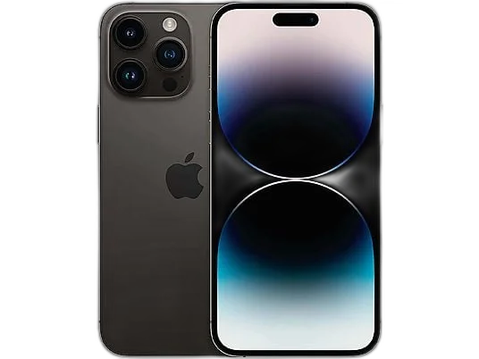iPhone 14 Pro 128GB