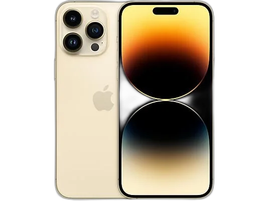 iPhone 14 Pro Max 128GB