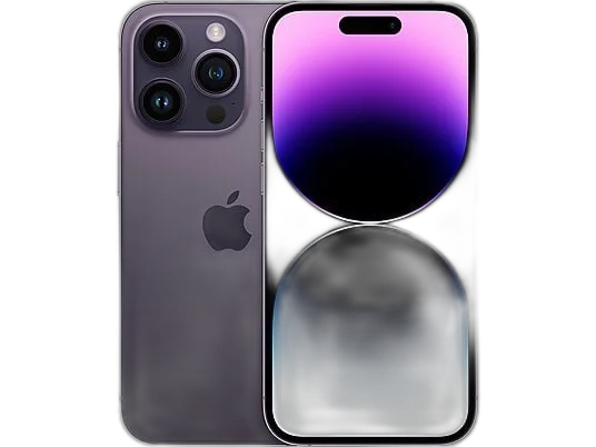 iPhone 14 Pro 256GB