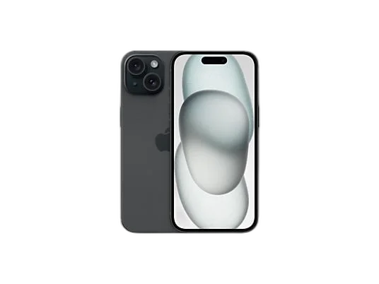 iPhone 15 128GB