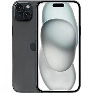 iPhone 15 Plus 128GB