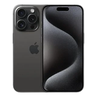 iPhone 15 Pro 256GB