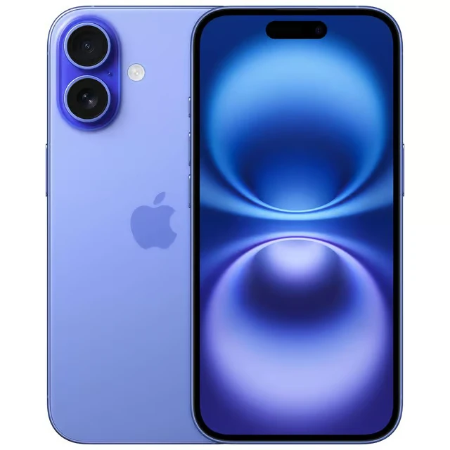 iPhone 16 512GB