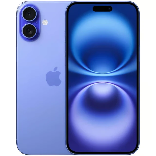 iPhone 16 Plus 256GB