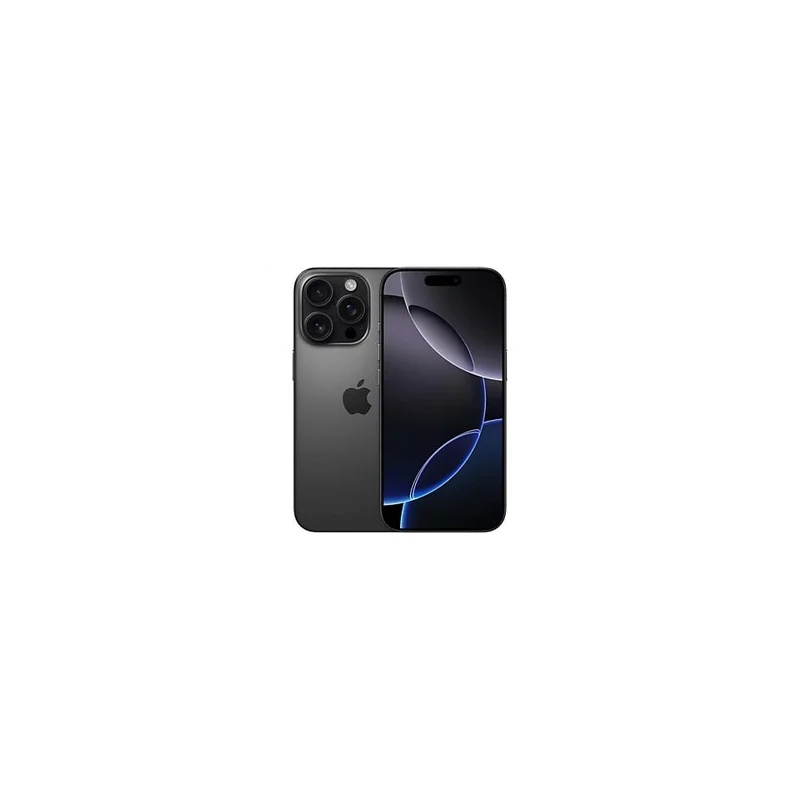 iPhone 16 Pro 128GB