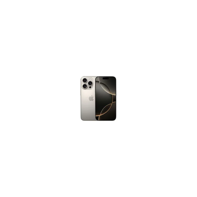 iPhone 16 Pro 1TB