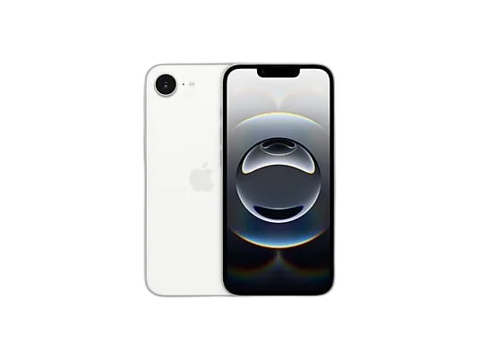 iPhone 16e 128GB