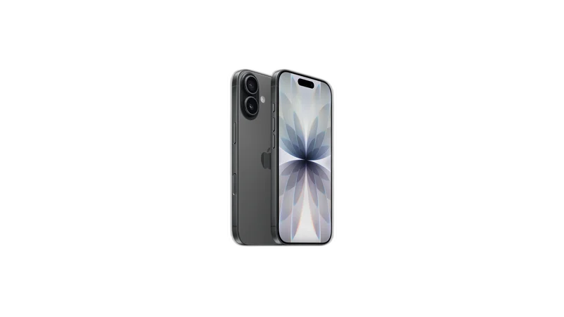 iPhone 17 256GB