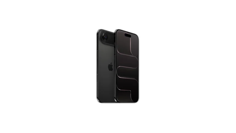 iPhone 17 Air 256GB