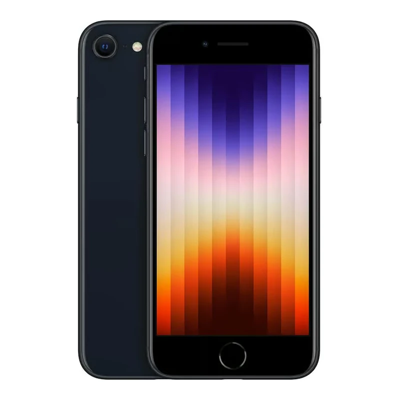 iPhone SE 64GB