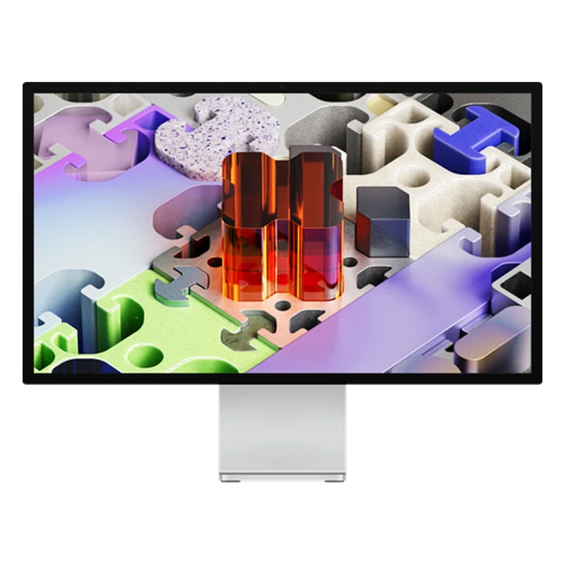 Studio Display XDR