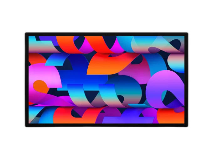 Studio Display