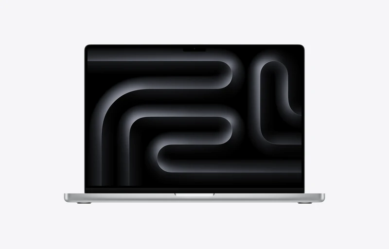 MacBook Pro 16 M2 Pro 16GB