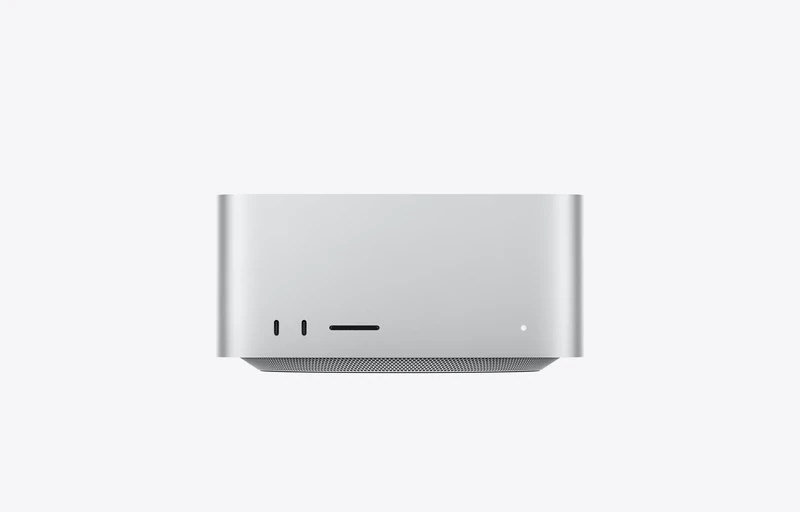 Mac Studio M4 Max
