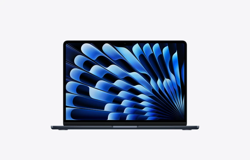 MacBook Air 13 M1 8GB 256GB