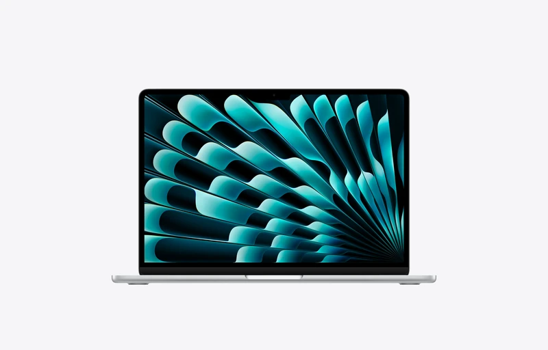 MacBook Air 13 M2 16GB 256GB