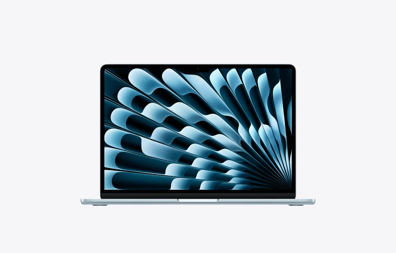 MacBook Air M4 16GB 256GB