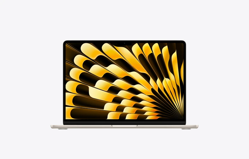 MacBook Air 13 M2