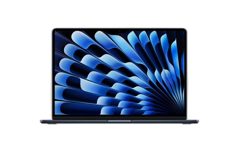 MacBook Air 15 M3 256GB