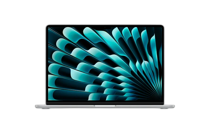 MacBook Air 15 M4
