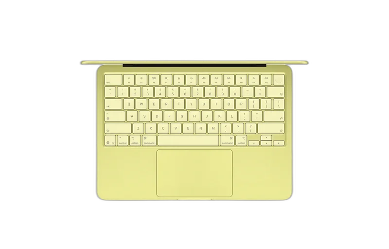 MacBook Neo A18 8GB 256GB