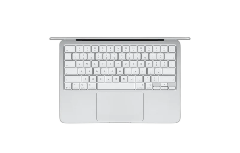 MacBook Neo A18 Pro 8GB 256GB