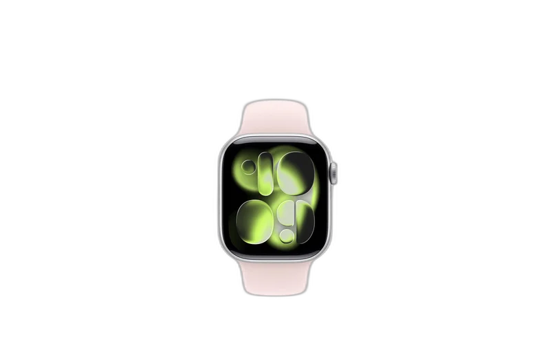 Apple Watch Series 6 40mm
