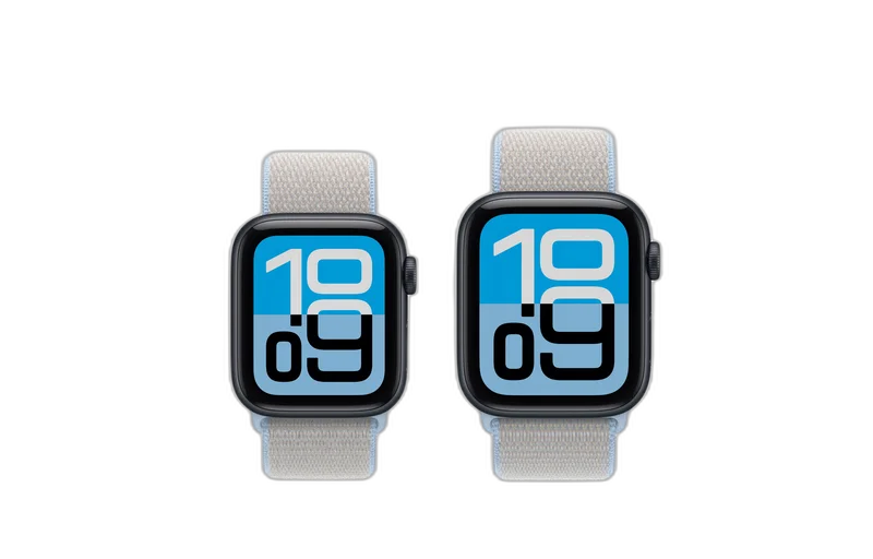Apple Watch SE 2 44mm