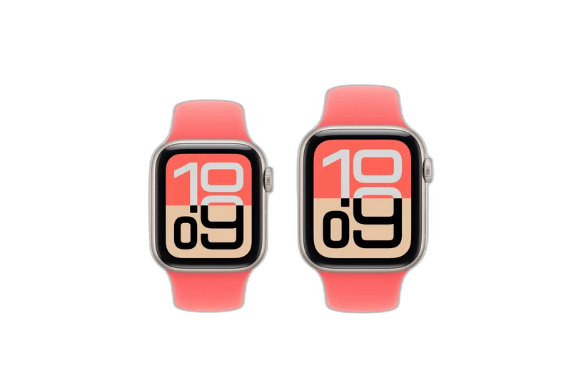 Apple Watch SE 2 40mm