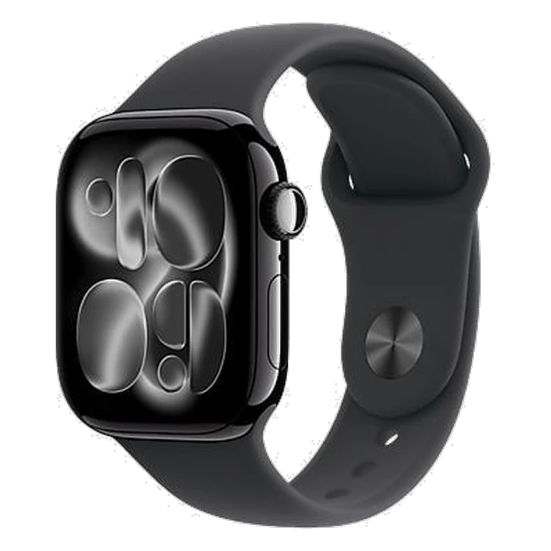 Apple Watch Series 7 41mm