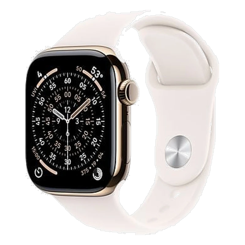 Apple Watch Series 12 42mm