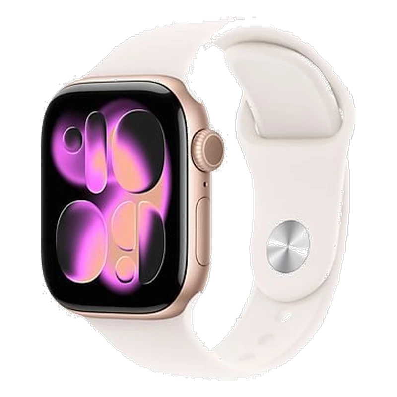 Apple Watch Series 10 46mm