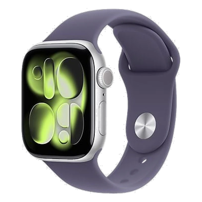 Apple Watch Series 6 40mm