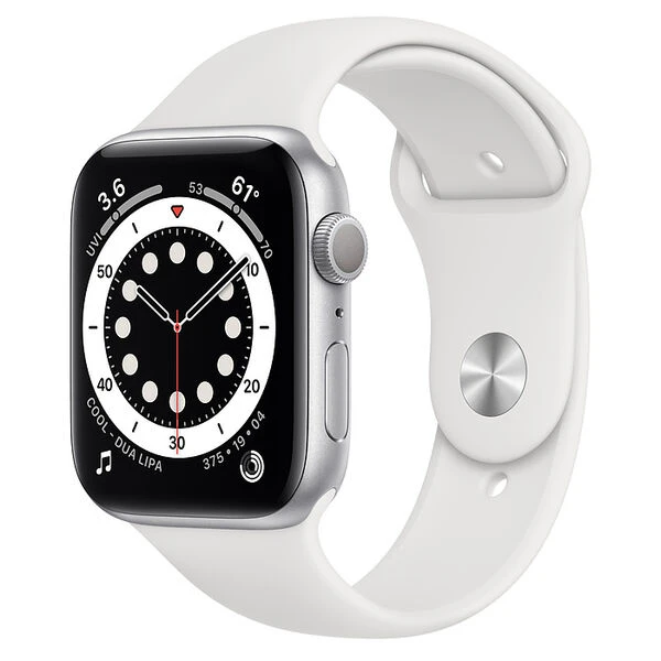 Apple Watch Series 10 46mm