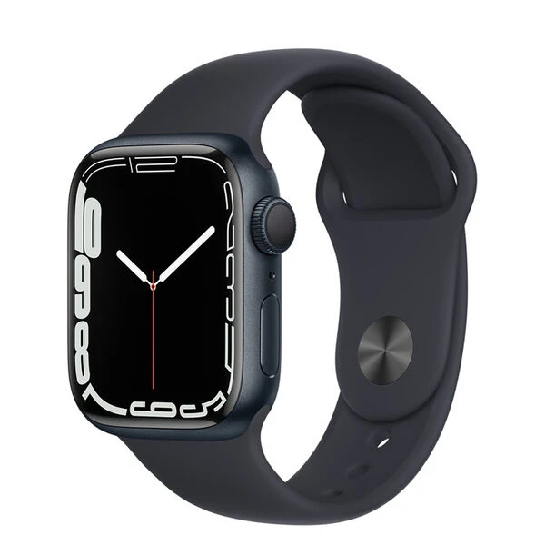 Apple Watch Series 7 41mm