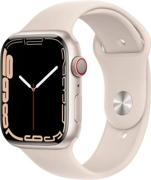 Apple Watch SE 3 40mm