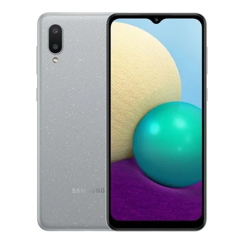 Galaxy A02 32GB