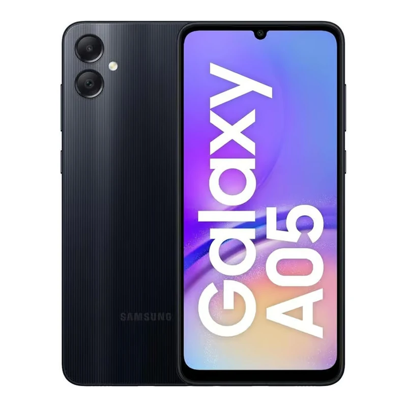 Galaxy A05