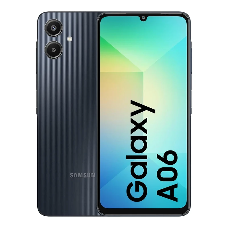 Galaxy A06 64GB