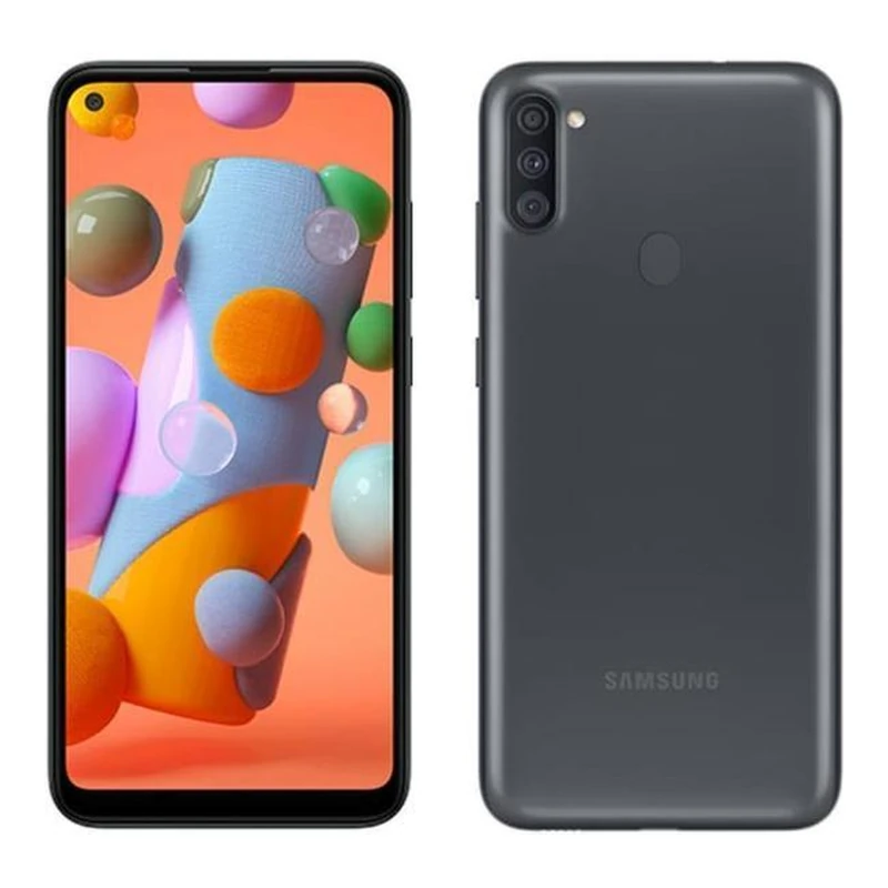 Galaxy A11 64GB