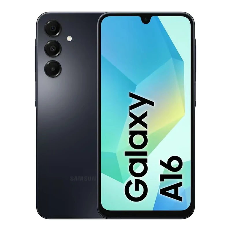Galaxy A16 128GB
