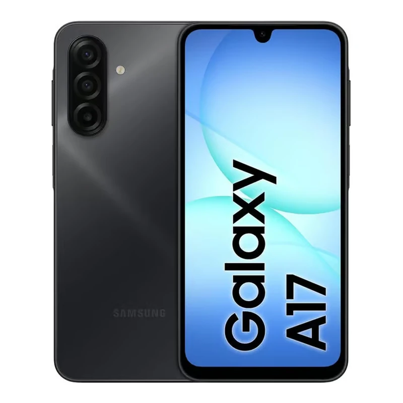 Galaxy A17 128GB