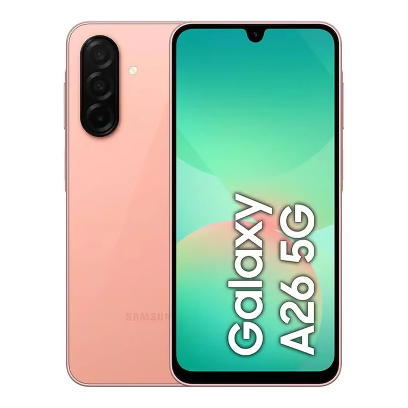 Galaxy A26 256GB