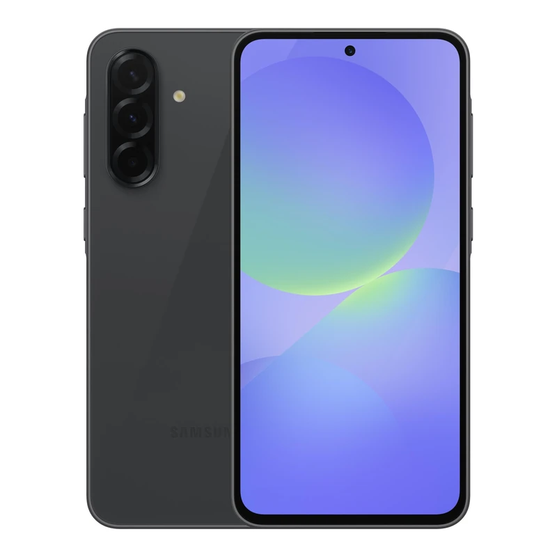 Galaxy A36 5G 128GB